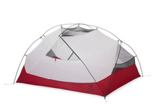 MSR Hubba Hubba 3 Person 3