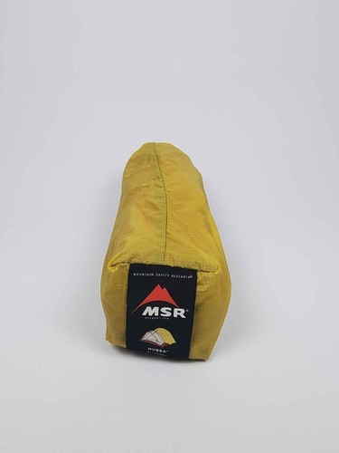 Msr hubba person - hubba, 1