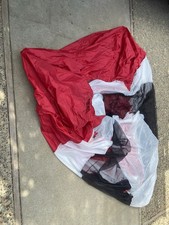 MSR MUTHA HUBBA NX Tent Only-