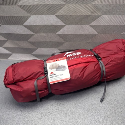 Msr hubba 3 - hubba,
