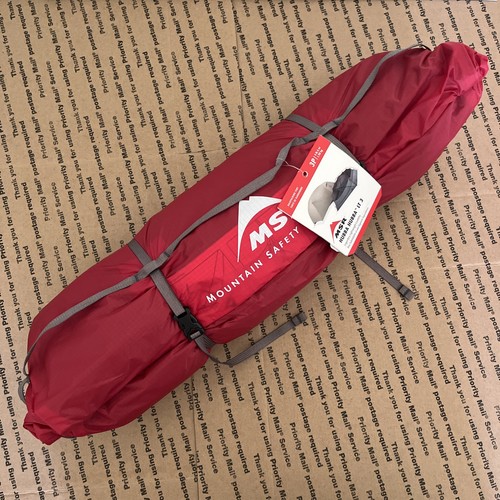 Msr hubba - msr, 3